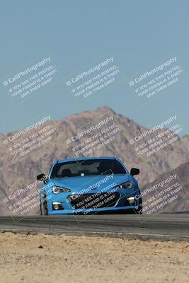 media/Oct-24-2025-Doghouse Garage (Fri) [[783d2ff07a]]/1-Advanced/Session 4 (Turn 9)/